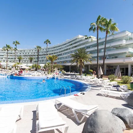 Altamira 1 - One Bed Apartment