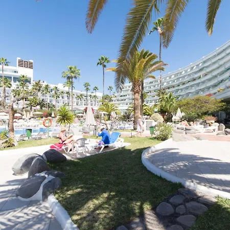 Apartment Altamira 1 - One Bed *