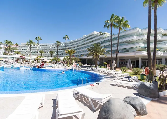 Altamira 1 - One Bed Appartamento