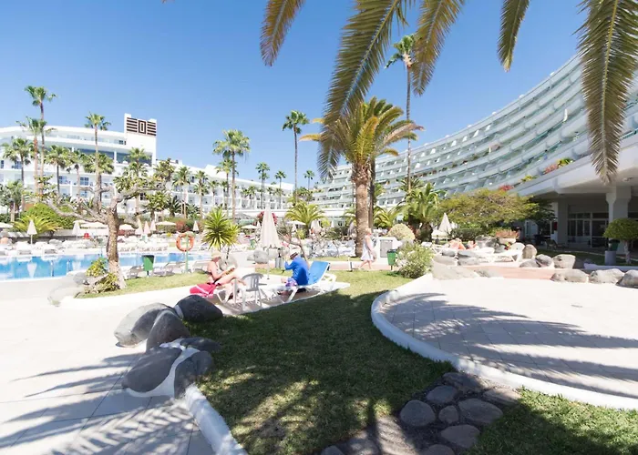 Appartamento Altamira 1 - One Bed *