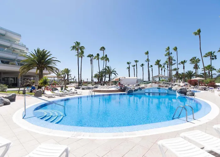 Altamira 1 - One Bed Appartamento *