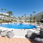 Altamira 1 - One Bed