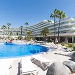 Altamira 1 - One Bed Apartment
