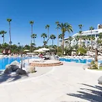 Apartment Altamira 1 - One Bed