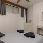 Altamira 1 - One Bed Apartment Costa Adeje (Tenerife)