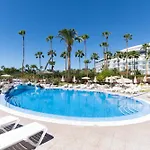 Altamira 1 - One Bed *