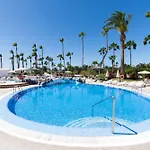 Altamira 1 - One Bed * Costa Adeje (Tenerife)