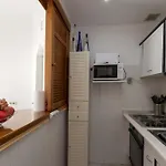 Altamira 1 - One Bed Apartment *
