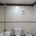 Altamira 1 - One Bed Apartment Costa Adeje (Tenerife)