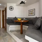 Apartment Altamira 1 - One Bed
