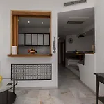 Altamira 1 - One Bed Apartment *