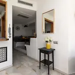 Apartment Altamira 1 - One Bed *