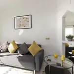 Altamira 1 - One Bed Apartment Costa Adeje (Tenerife)