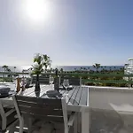 Altamira 1 - One Bed