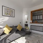 Altamira 1 - One Bed Apartment
