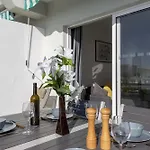 Apartment Altamira 1 - One Bed