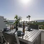 Altamira 1 - One Bed Apartment Costa Adeje (Tenerife)