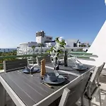 Altamira 1 - One Bed *