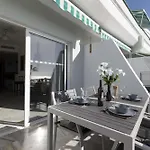 Altamira 1 - One Bed