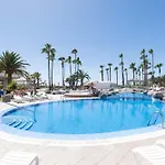 Altamira 1 - One Bed Apartment *