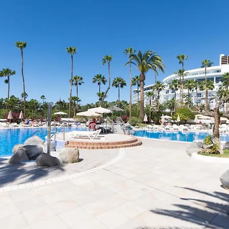 Апартаменти Altamira 1 - One Bed