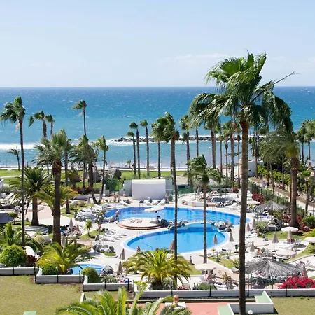 Altamira 1 - One Bed Apartament