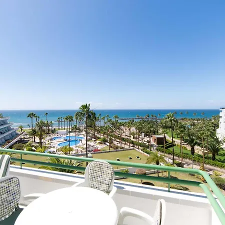 Apartman Altamira 1 - One Bed
