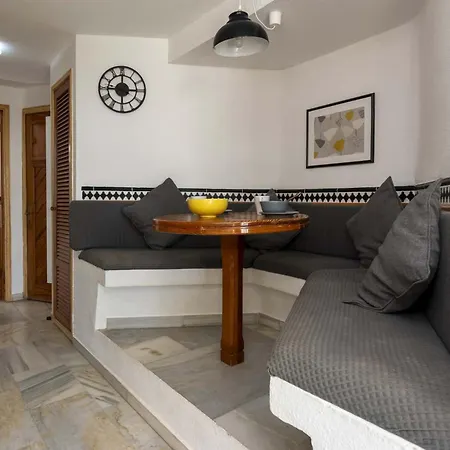 Apartman Altamira 1 - One Bed