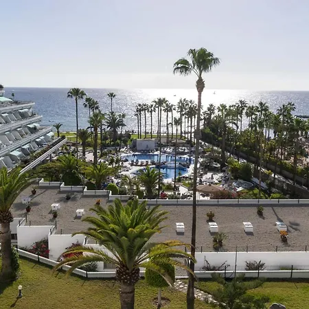 Altamira 1 - One Bed Apartament *