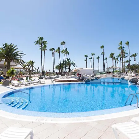 Altamira 1 - One Bed Apartman *