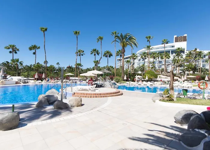 Apartamento Altamira 1 - One Bed