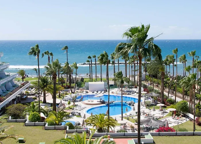 Altamira 1 - One Bed Apartamento