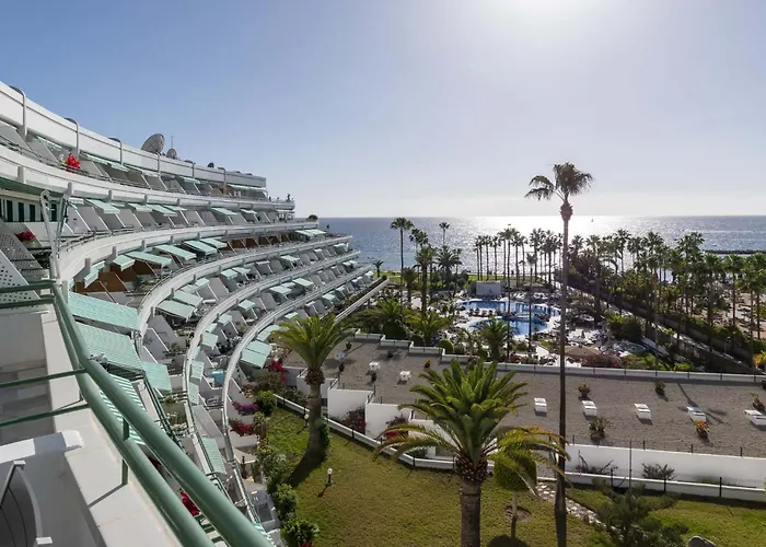 Apartamento Altamira 1 - One Bed *