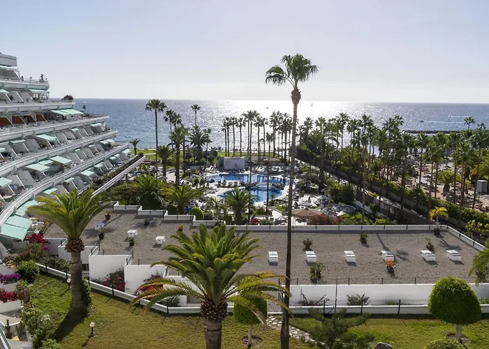 Altamira 1 - One Bed Apartamento *